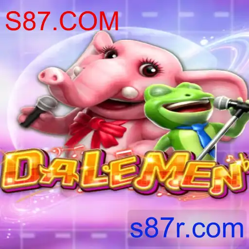 DALEMEN