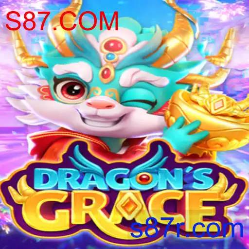DragonsGrace