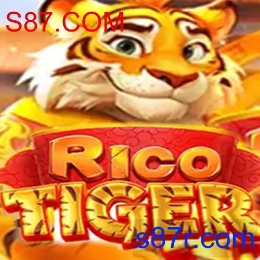 RicoTiger